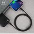 Mcdodo RCA-705 Type-C to Lightning PD data cable MFI Certificated